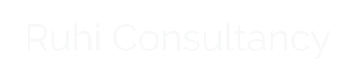 Ruhi Consultancy
